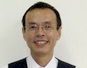永慶不動產台中市政中心 林宥宏